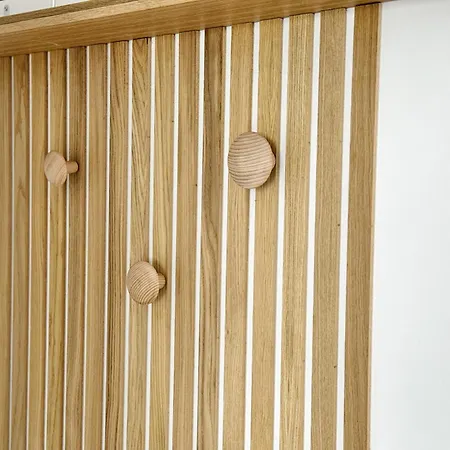 L'imperator - Petit Juas Appartement