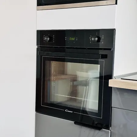 L'imperator - Petit Juas