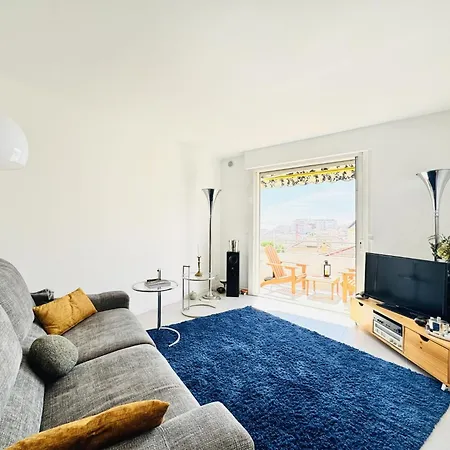 L'imperator - Petit Juas *