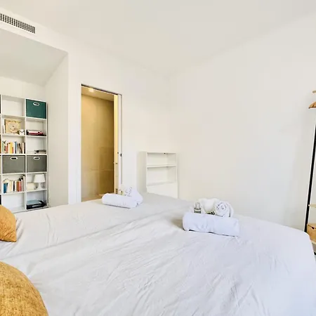 L'imperator - Petit Juas