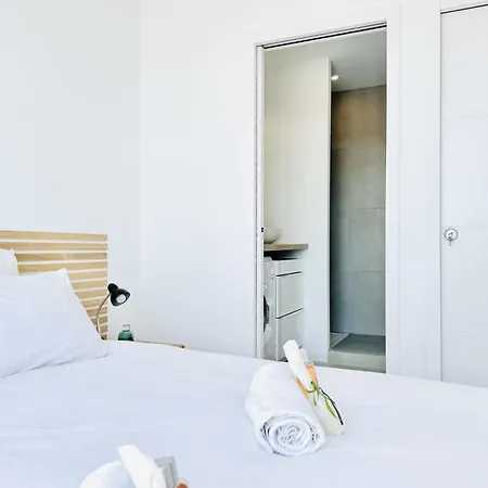 L'imperator - Petit Juas Appartement Cannes