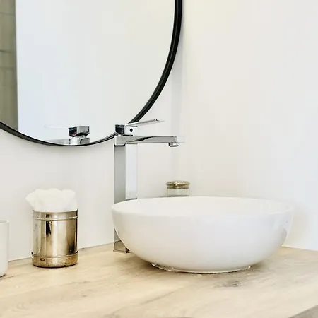 Appartement L'imperator - Petit Juas Cannes