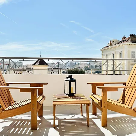 L'imperator - Petit Juas *