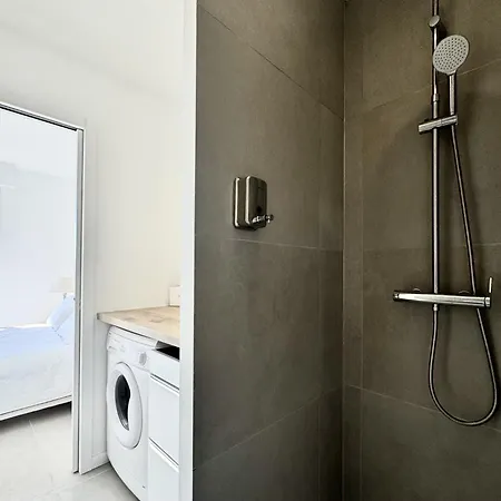 L'imperator - Petit Juas