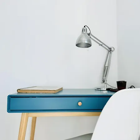 L'imperator - Petit Juas * 칸느