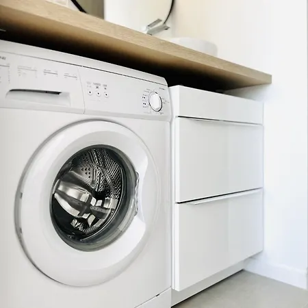 L'impérator - Petit Juas Apartamento Cannes