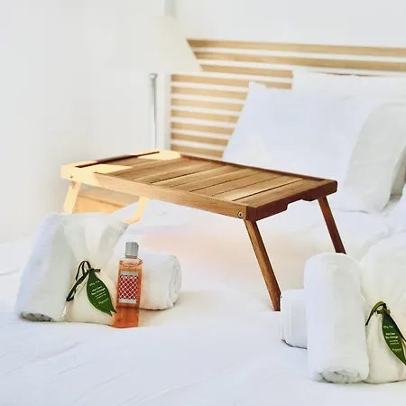 L'impérator - Petit Juas *