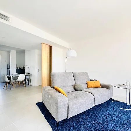 L'imperator - Petit Juas *