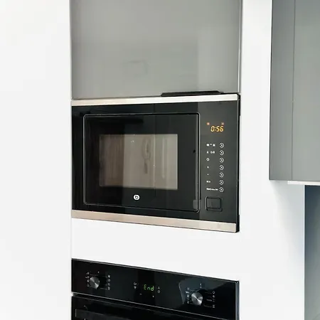 L'impérator - Petit Juas Apartamento Cannes