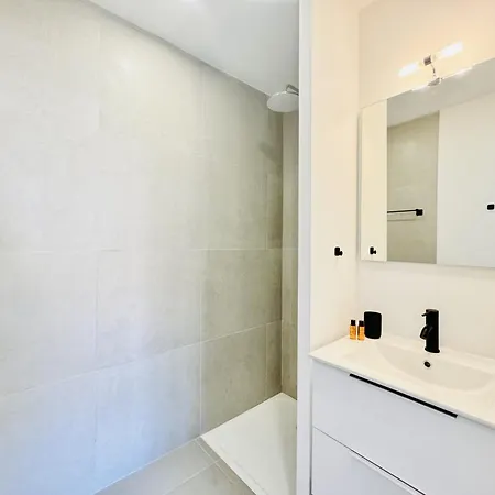 L'impérator - Petit Juas *