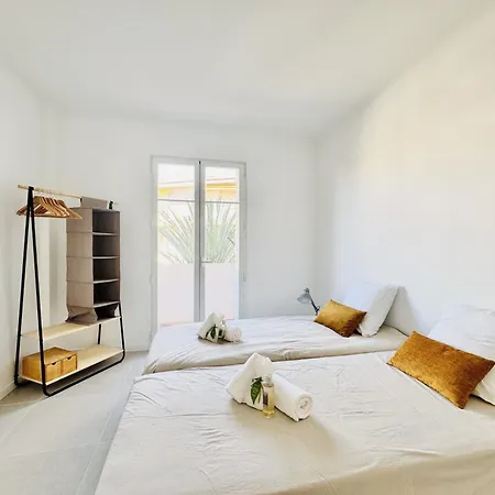 L'imperator - Petit Juas 戛纳