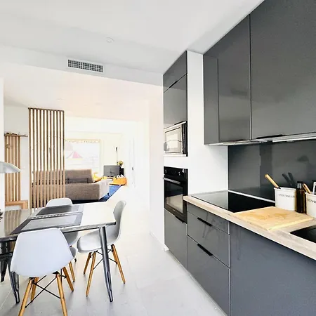 L'imperator - Petit Juas *