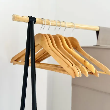 L'impérator - Petit Juas Cannes