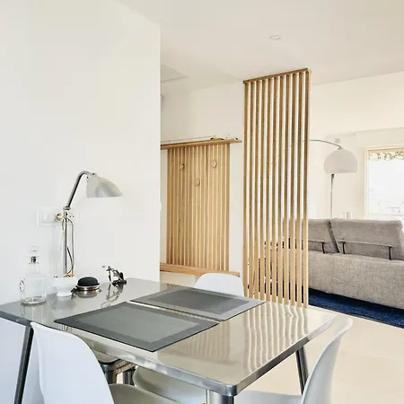 L'impérator - Petit Juas Cannes