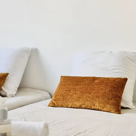 L'impérator - Petit Juas *