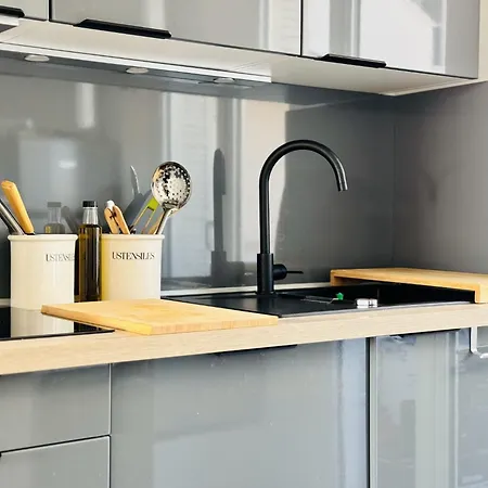 L'impérator - Petit Juas *