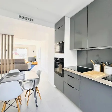 L'imperator - Petit Juas 戛纳