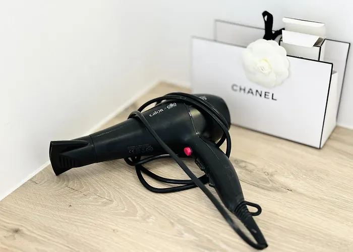 Daire L'imperator - Petit Juas *