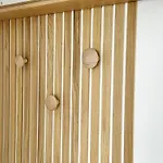 L'imperator - Petit Juas Apartment