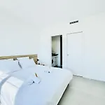 Apartment L'imperator - Petit Juas *