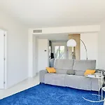Apartment L'imperator - Petit Juas